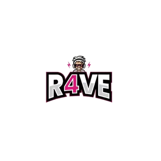 R4VE