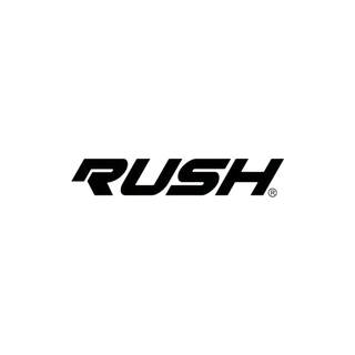 Rush