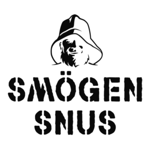 Smogen