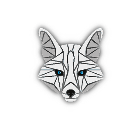 White Fox