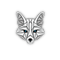 White Fox