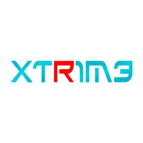 XTR1M3