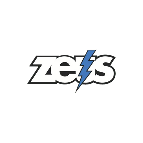 Zeus