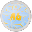 '+46 Mint-Caffeine Pouch-Gigasnus.com