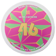 '+46 Watermelon Ice-Caffeine Pouch-Gigasnus.com