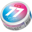 77 Bubbly Fizz Mini-Nicotine Pouches-gigasnus.com