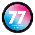 77 Bubbly Fizz Strong-Nicotine Pouches-Gigasnus.com