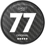 77 Ghost Original Mini