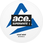 ACE Cool Mint