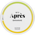 Après Bananas-Nicotine Pouches-SnusBox