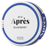 Après Blueberry-Nicotine Pouches-Gigasnus.com