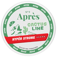 Après Cactus Lime Hyper Strong-Nicotine Pouches-Gigasnus.com