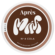 Après Cola Mini-Nicotine Pouches-Gigasnus.com