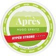 Après Hugo Spritz Hyper Strong
