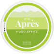 Aprés Hugo Spritz