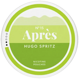 Aprés Hugo Spritz