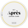 Après Lemon Curd-Nicotine Pouches-Gigasnus.com