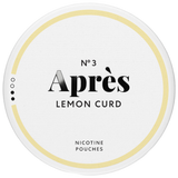 Après Lemon Curd-Nicotine Pouches-Gigasnus.com