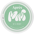 Après Mint Mini-Nicotine Pouches-Gigasnus.com