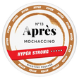 Après Mochaccino Hyper Strong