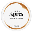 Après Mochaccino