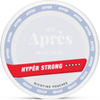 Après No.1 Menthol Hyper Strong