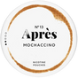 Après No.13 Mochaccino S2