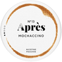 Après No.13 Mochaccino S2-Nicotine Pouches-SnusBox
