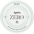 Aprés No.2 Mint Zero