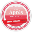 Après Pink Spritz Hyper Strong