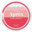 Aprés Pink Spritz