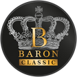 BARON Classic