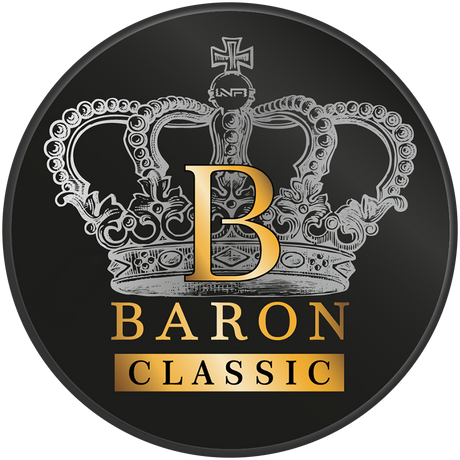 BARON Classic