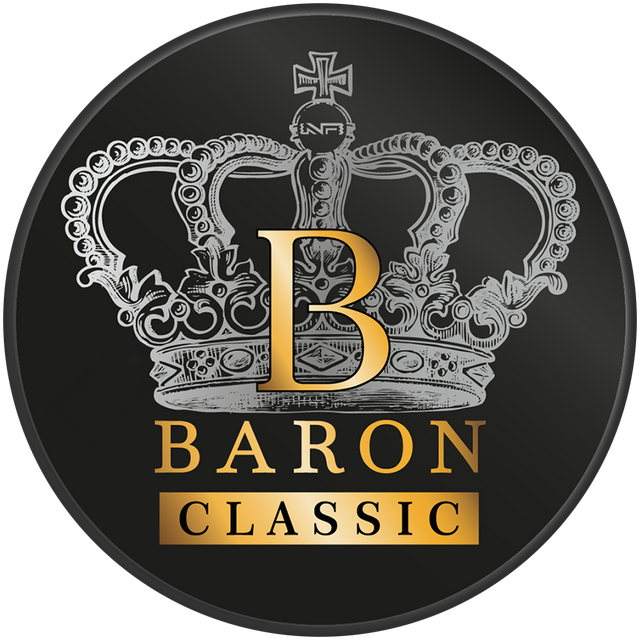 BARON Classic
