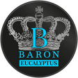 BARON Eucalyptus