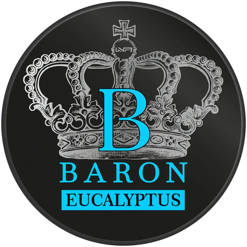 BARON Eucalyptus