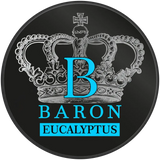 BARON Eucalyptus