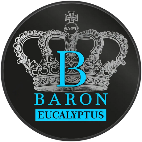 BARON Eucalyptus
