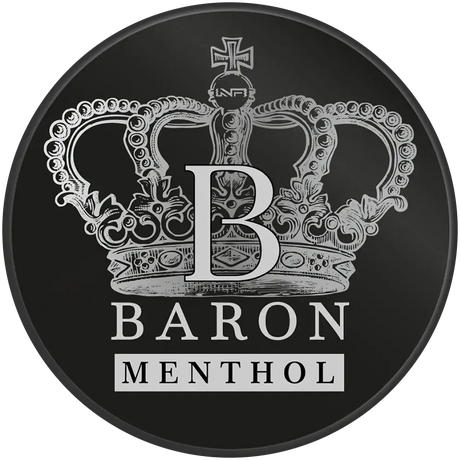 BARON Menthol