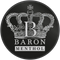 BARON