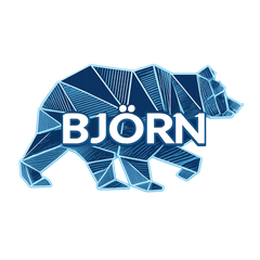 Bjorn