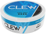 CLEW Cool Mint 20mg