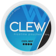 CLEW Cool Mint 20mg