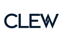 CLEW