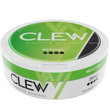 CLEW Menthol 20mg