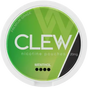 CLEW Menthol 20mg