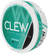 CLEW Spearmint 5mg