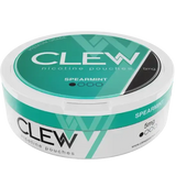 CLEW Spearmint 5mg