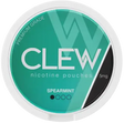 CLEW Spearmint 5mg