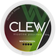 CLEW Wintergreen 20mg